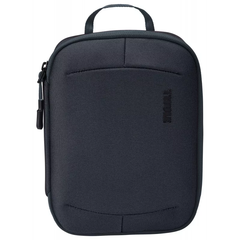 Thule Subterra 2 TSPW402 Dark Slate Hüllenetui Polyester Grau