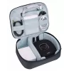 Thule Subterra 2 TSPW402 Dark Slate Hüllenetui Polyester Grau