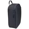 Thule Subterra 2 TSPW402 Dark Slate Hüllenetui Polyester Grau