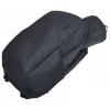 Thule Subterra 2 TSPW402 Dark Slate Hüllenetui Polyester Grau