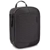 Thule Subterra 2 TSPW402 Vetiver Gray Schalenetui Polyester Grau