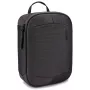 Thule Subterra 2 TSPW402 Vetiver Gray Schalenetui Polyester Grau