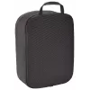 Thule Subterra 2 TSPW402 Vetiver Gray Schalenetui Polyester Grau