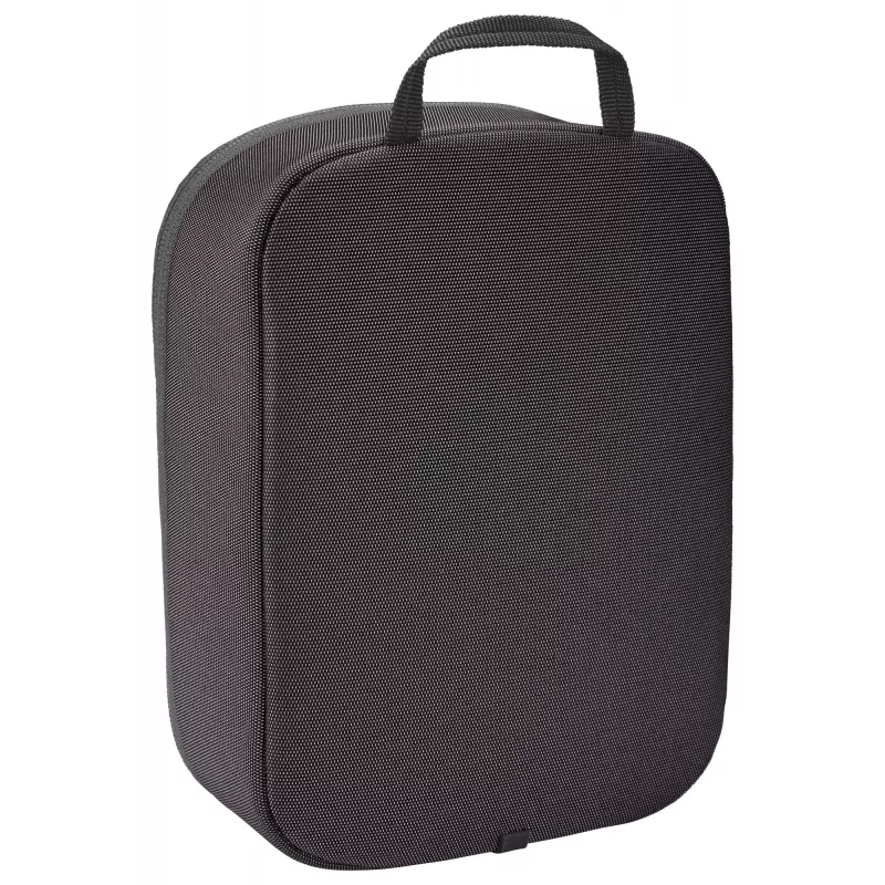 Thule Subterra 2 TSPW402 Vetiver Gray Schalenetui Polyester Grau