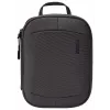 Thule Subterra 2 TSPW402 Vetiver Gray Schalenetui Polyester Grau