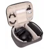 Thule Subterra 2 TSPW402 Vetiver Gray Schalenetui Polyester Grau