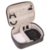Thule Subterra 2 TSPW402 Vetiver Gray Schalenetui Polyester Grau