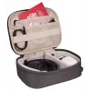 Thule Subterra 2 TSPW402 Vetiver Gray Schalenetui Polyester Grau