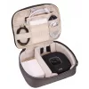 Thule Subterra 2 TSPW402 Vetiver Gray Schalenetui Polyester Grau