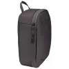 Thule Subterra 2 TSPW402 Vetiver Gray Schalenetui Polyester Grau