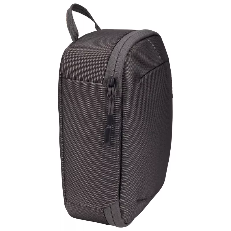 Thule Subterra 2 TSPW402 Vetiver Gray Schalenetui Polyester Grau