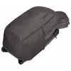 Thule Subterra 2 TSPW402 Vetiver Gray Schalenetui Polyester Grau
