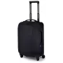 Thule Subterra 2 TSRS422 Schwarz Trolley Softshell 35 L Polycarbonat (PC), Polyester