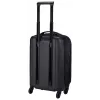 Thule Subterra 2 TSRS422 Schwarz Trolley Softshell 35 L Polycarbonat (PC), Polyester