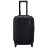 Thule Subterra 2 TSRS422 Schwarz Trolley Softshell 35 L Polycarbonat (PC), Polyester