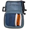 Thule Subterra 2 TSRS422 Schwarz Trolley Softshell 35 L Polycarbonat (PC), Polyester
