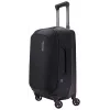 Thule Subterra 2 TSRS422 Schwarz Trolley Softshell 35 L Polycarbonat (PC), Polyester