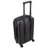 Thule Subterra 2 TSRS422 Schwarz Trolley Softshell 35 L Polycarbonat (PC), Polyester
