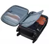 Thule Subterra 2 TSRS422 Schwarz Trolley Softshell 35 L Polycarbonat (PC), Polyester