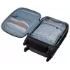 Thule Subterra 2 TSRS422 Schwarz Trolley Softshell 35 L Polycarbonat (PC), Polyester