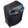Thule Subterra 2 TSRS422 Schwarz Trolley Softshell 35 L Polycarbonat (PC), Polyester