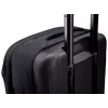 Thule Subterra 2 TSRS422 Schwarz Trolley Softshell 35 L Polycarbonat (PC), Polyester