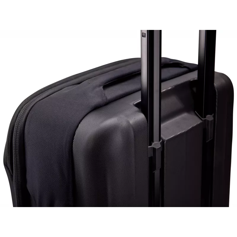 Thule Subterra 2 TSRS422 Schwarz Trolley Softshell 35 L Polycarbonat (PC), Polyester