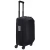 Thule Subterra 2 TSRS422 Schwarz Trolley Softshell 35 L Polycarbonat (PC), Polyester