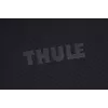 Thule Subterra 2 TSRS422 Schwarz Trolley Softshell 35 L Polycarbonat (PC), Polyester