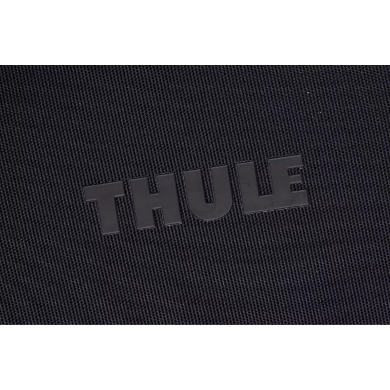 Thule Subterra 2 TSRS422 Schwarz Trolley Softshell 35 L Polycarbonat (PC), Polyester