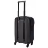 Thule Subterra 2 TSRS422 Dark Slate Trolley Softshell Grau 35 L Polycarbonat (PC), Polyester