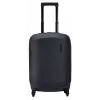 Thule Subterra 2 TSRS422 Dark Slate Trolley Softshell Grau 35 L Polycarbonat (PC), Polyester