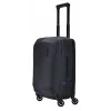 Thule Subterra 2 TSRS422 Dark Slate Trolley Softshell Grau 35 L Polycarbonat (PC), Polyester