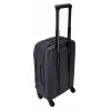 Thule Subterra 2 TSRS422 Dark Slate Trolley Softshell Grau 35 L Polycarbonat (PC), Polyester