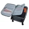 Thule Subterra 2 TSRS422 Dark Slate Trolley Softshell Grau 35 L Polycarbonat (PC), Polyester