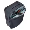 Thule Subterra 2 TSRS422 Dark Slate Trolley Softshell Grau 35 L Polycarbonat (PC), Polyester