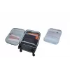 Thule Subterra 2 TSRS422 Dark Slate Trolley Softshell Grau 35 L Polycarbonat (PC), Polyester