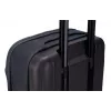 Thule Subterra 2 TSRS422 Dark Slate Trolley Softshell Grau 35 L Polycarbonat (PC), Polyester