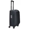 Thule Subterra 2 TSRS422 Dark Slate Trolley Softshell Grau 35 L Polycarbonat (PC), Polyester