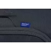 Thule Subterra 2 TSRS422 Dark Slate Trolley Softshell Grau 35 L Polycarbonat (PC), Polyester