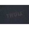 Thule Subterra 2 TSRS422 Dark Slate Trolley Softshell Grau 35 L Polycarbonat (PC), Polyester