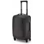 Thule Subterra 2 TSRS422 Vetiver Gray Trolley Weichschale Grau 35 L Polycarbonat (PC), Polyester