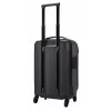 Thule Subterra 2 TSRS422 Vetiver Gray Trolley Weichschale Grau 35 L Polycarbonat (PC), Polyester
