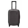 Thule Subterra 2 TSRS422 Vetiver Gray Trolley Weichschale Grau 35 L Polycarbonat (PC), Polyester