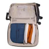 Thule Subterra 2 TSRS422 Vetiver Gray Trolley Weichschale Grau 35 L Polycarbonat (PC), Polyester