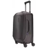 Thule Subterra 2 TSRS422 Vetiver Gray Trolley Weichschale Grau 35 L Polycarbonat (PC), Polyester