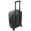 Thule Subterra 2 TSRS422 Vetiver Gray Trolley Weichschale Grau 35 L Polycarbonat (PC), Polyester