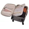Thule Subterra 2 TSRS422 Vetiver Gray Trolley Weichschale Grau 35 L Polycarbonat (PC), Polyester