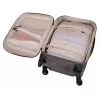 Thule Subterra 2 TSRS422 Vetiver Gray Trolley Weichschale Grau 35 L Polycarbonat (PC), Polyester