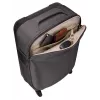 Thule Subterra 2 TSRS422 Vetiver Gray Trolley Weichschale Grau 35 L Polycarbonat (PC), Polyester